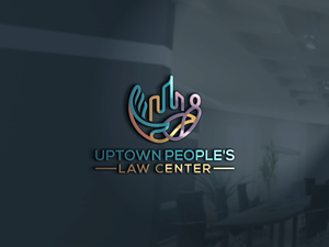 Design de Logo par Adam Smith..... pour ce projet | Design : #37125836