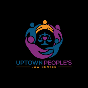 Logo Design by hellodesigneralamin for this project | Design: #37137475