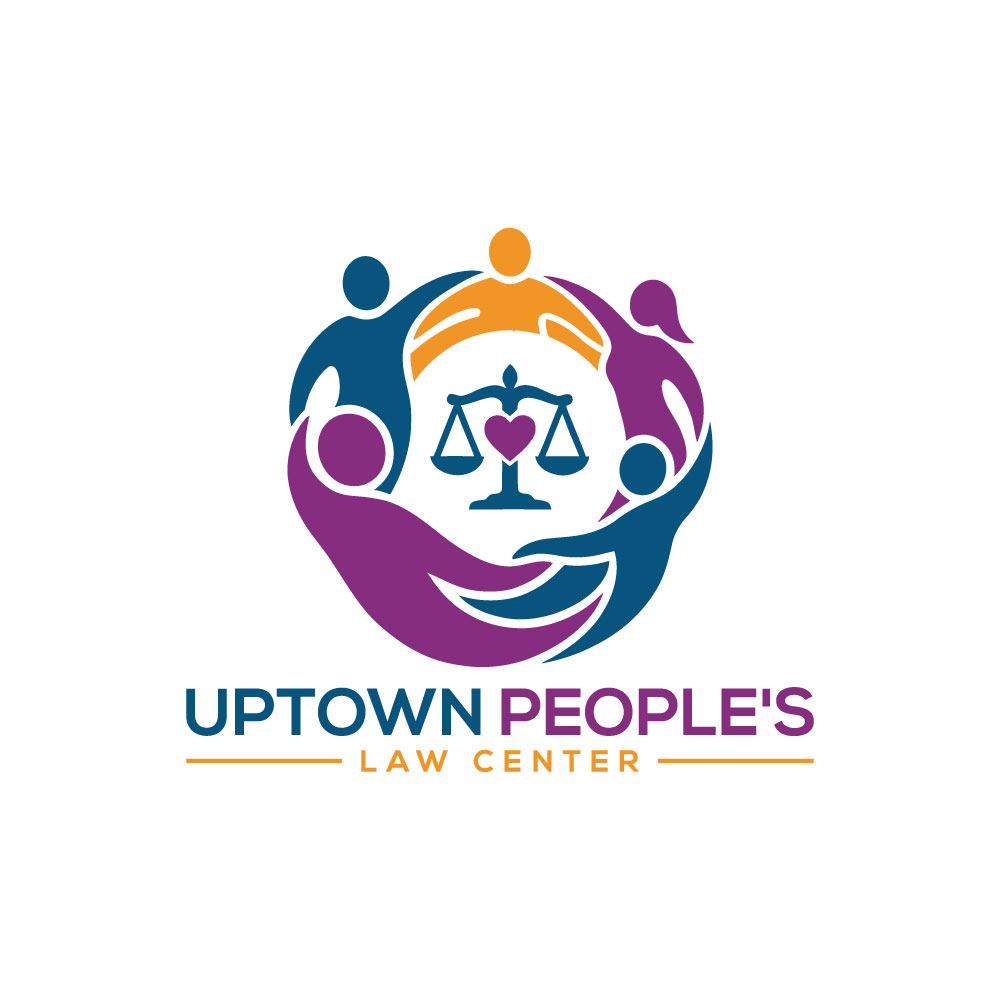 Logo Design by hellodesigneralamin for this project | Design #37137476
