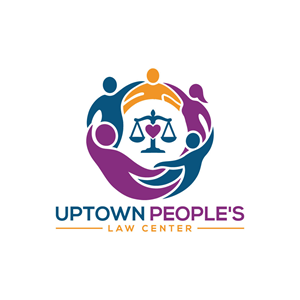 Logo Design by hellodesigneralamin for this project | Design: #37137476