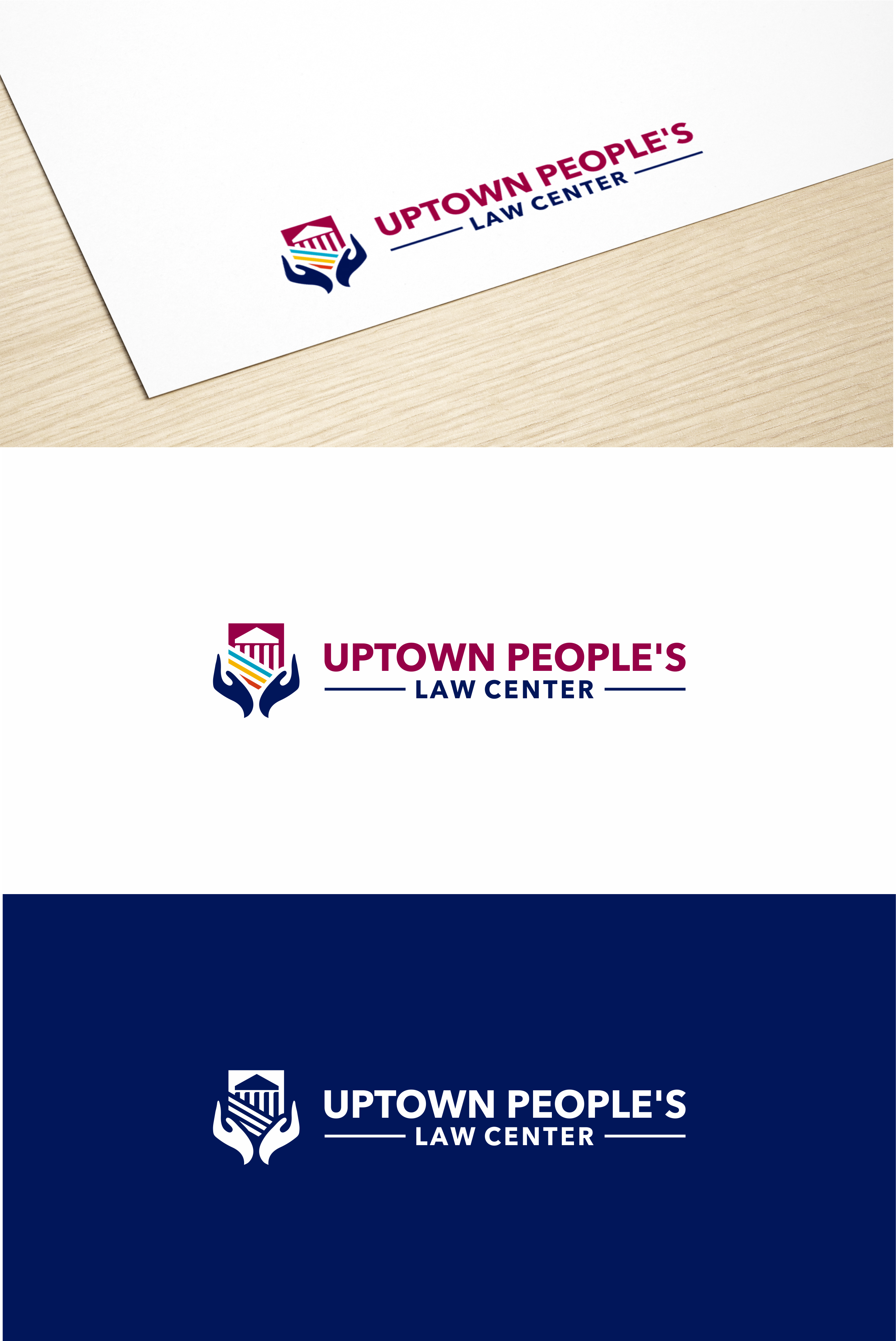 Design de Logo par ndra pour ce projet | Design #37124053