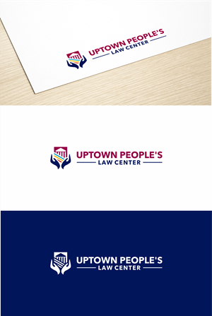Design de Logo par ndra pour ce projet | Design : #37124053