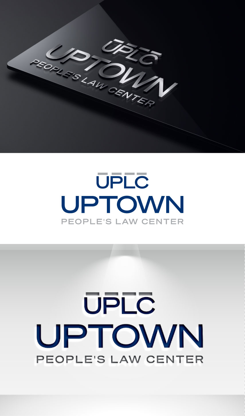 Design de Logo par Design_tamim pour ce projet | Design #37130829