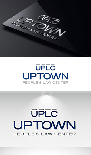 Design de Logo par Design_tamim pour ce projet | Design : #37130829