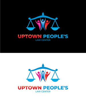 Design de Logo par 99 Art.. pour ce projet | Design : #37125602
