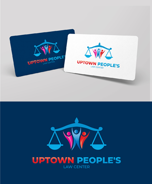 Design de Logo par 99 Art.. pour ce projet | Design : #37125715