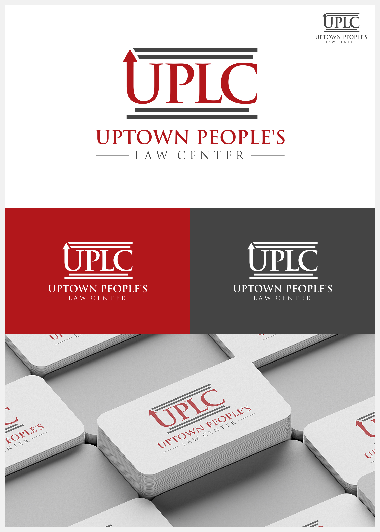 Design de Logo par IDesign1606 pour ce projet | Design #37125429