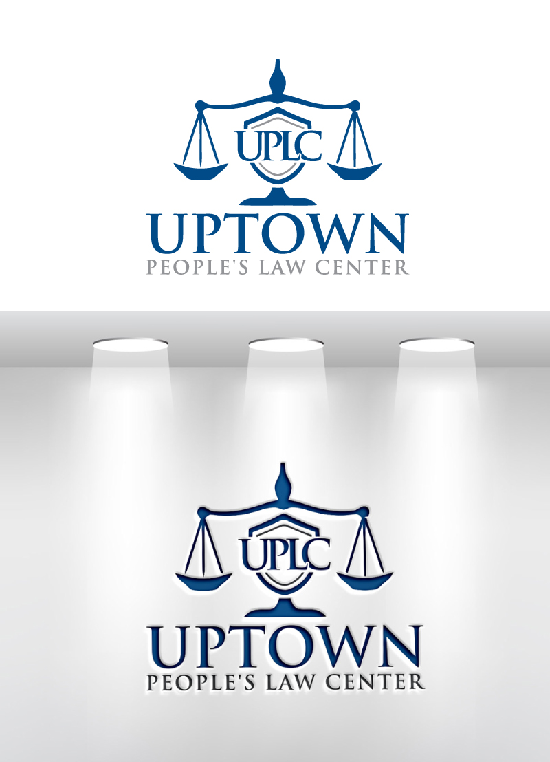 Design de Logo par lijenta pour ce projet | Design #37126325