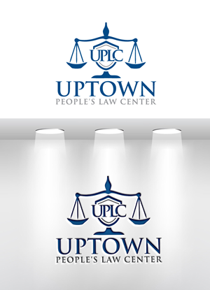 Design de Logo par lijenta pour ce projet | Design : #37126325