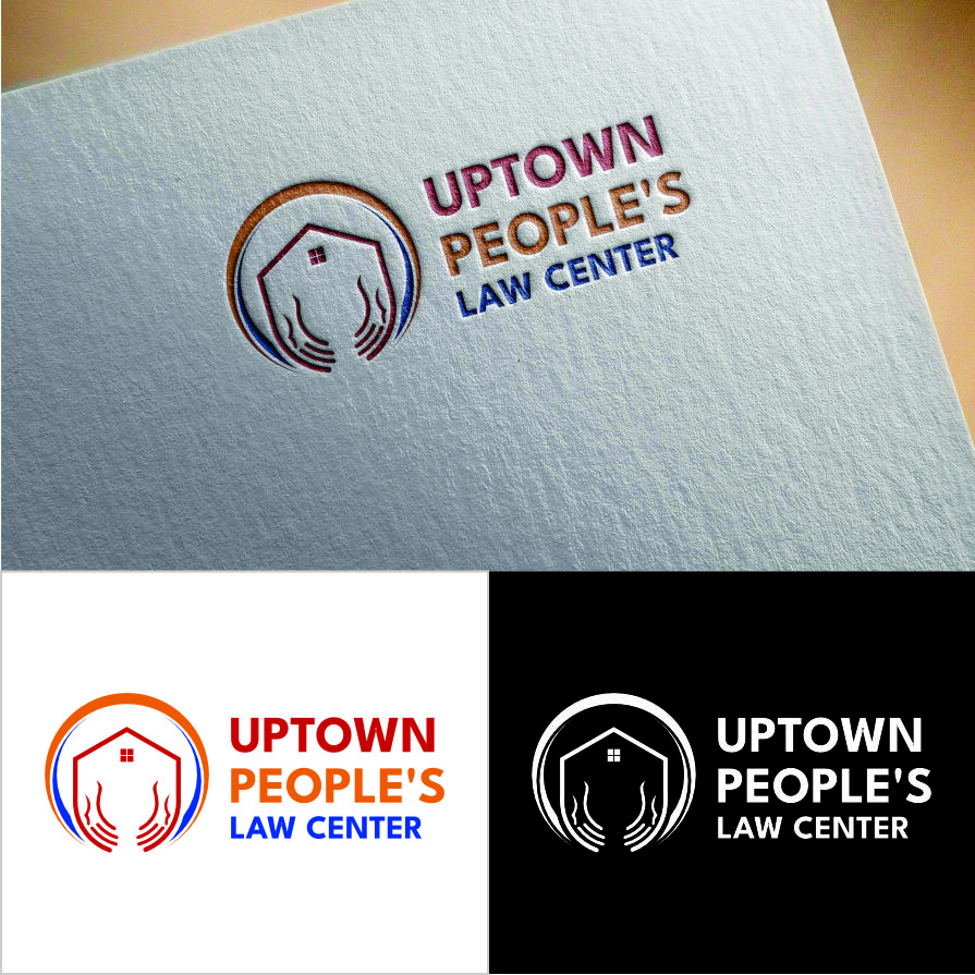 Design de Logo par ant_art pour ce projet | Design #37124756