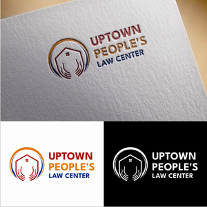 Design de Logo par ant_art pour ce projet | Design : #37124756