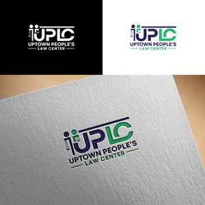 Design de Logo par RA-bica pour ce projet | Design : #37125066