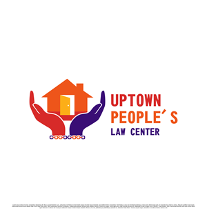 Design de Logo par kebusibud pour ce projet | Design : #37124634