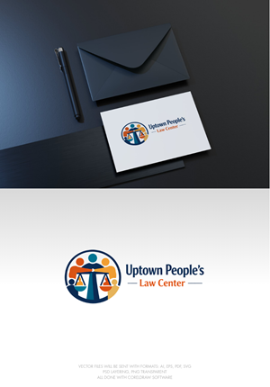 Design de Logo par BEANDESIGN^_^ pour ce projet | Design : #37152496