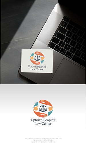 Design de Logo par BEANDESIGN^_^ pour ce projet | Design : #37154697