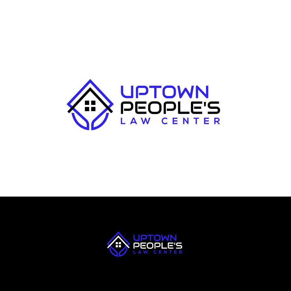 Design de Logo par YourLogoMaster pour ce projet | Design #37131150
