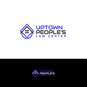 Design de Logo par YourLogoMaster pour ce projet | Design : #37131150