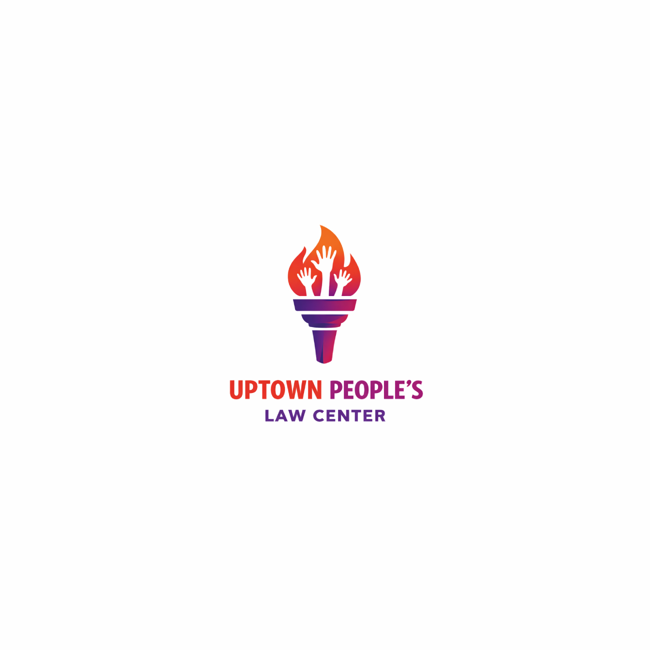 Design de Logo par MD Kausar Ali pour ce projet | Design #37135555