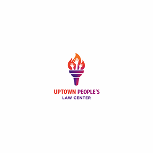 Design de Logo par MD Kausar Ali pour ce projet | Design : #37135555