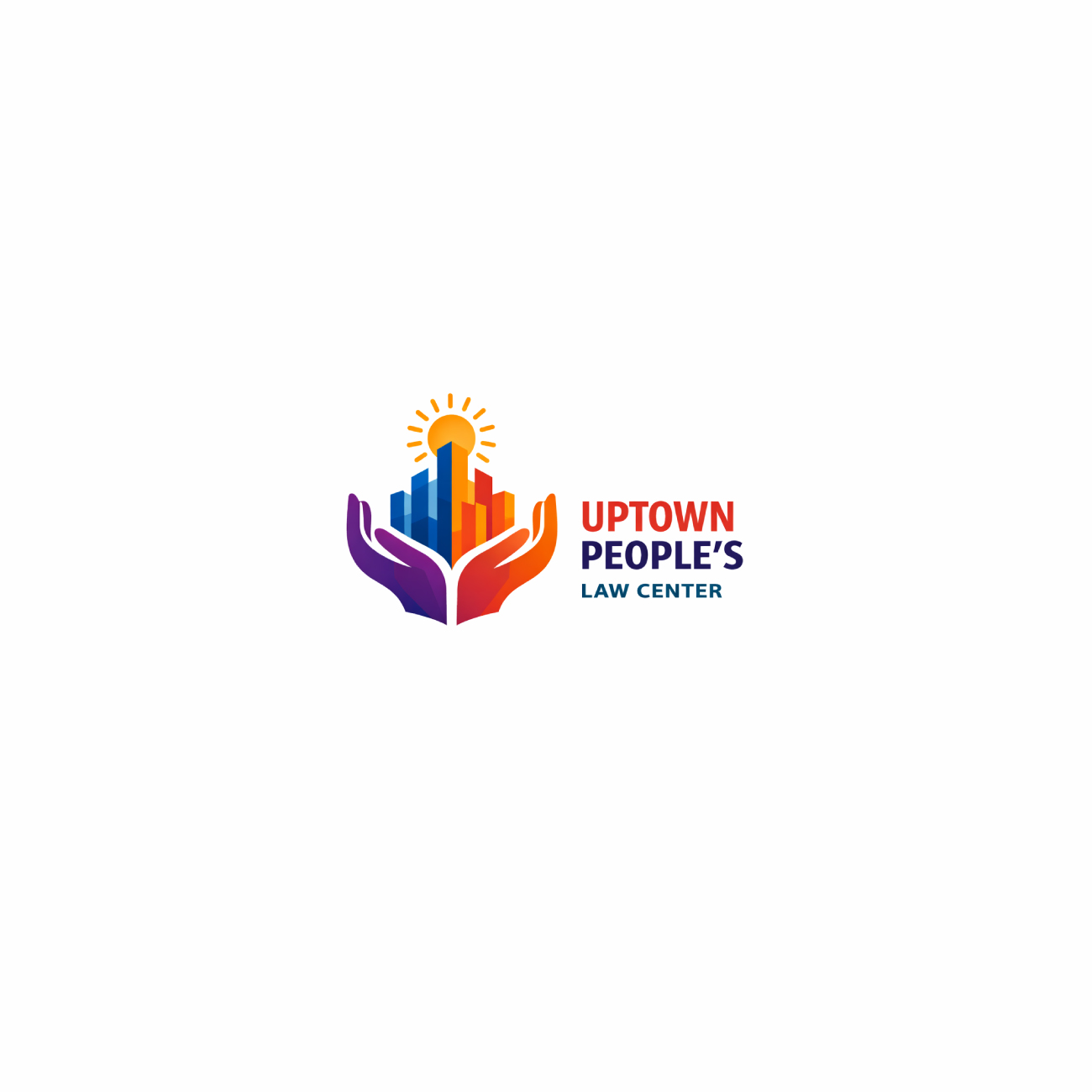 Design de Logo par MD Kausar Ali pour ce projet | Design #37135556