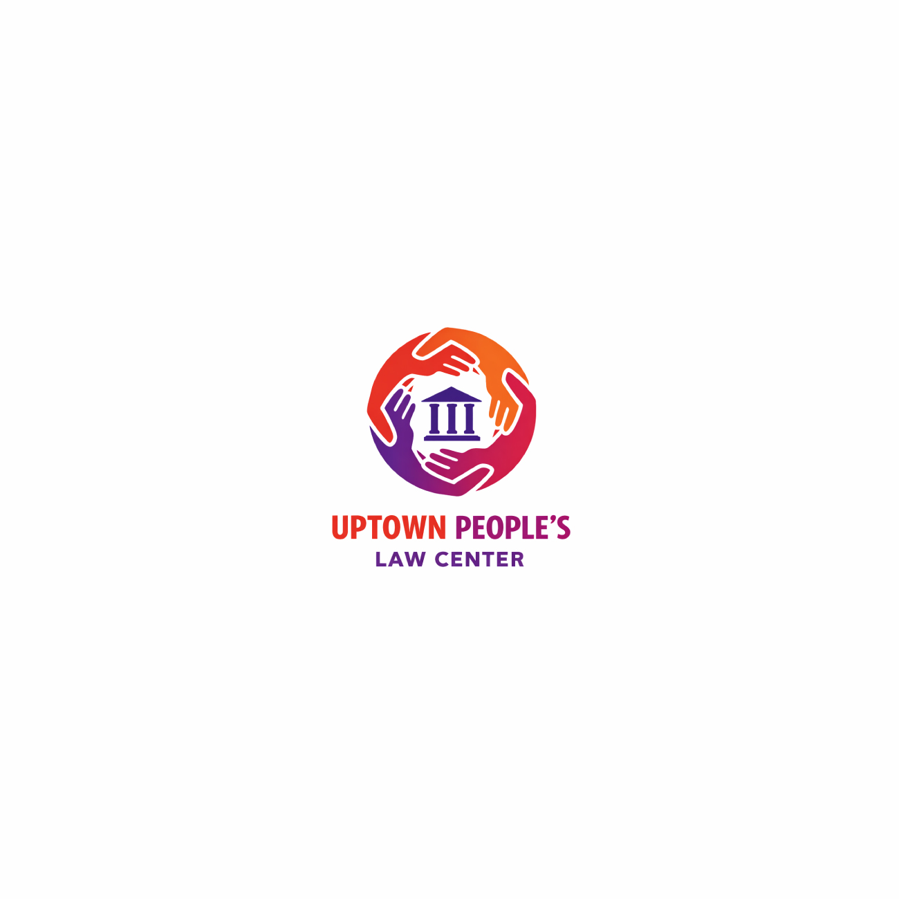 Design de Logo par MD Kausar Ali pour ce projet | Design #37135557