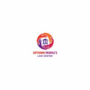 Design de Logo par MD Kausar Ali pour ce projet | Design : #37135557