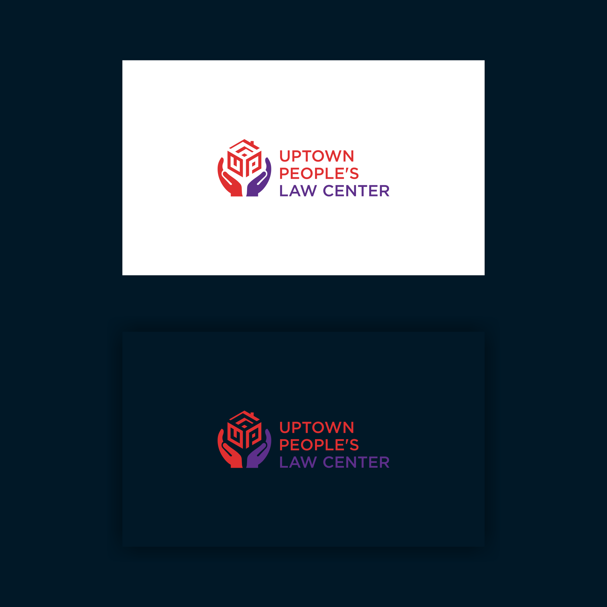 Design de Logo par B.O_STUDIO pour ce projet | Design #37152715