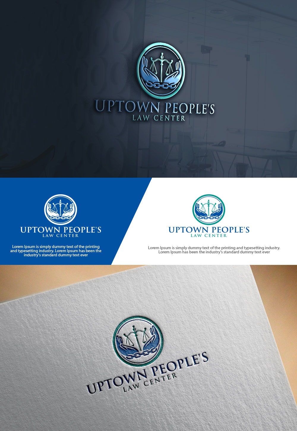 Design de Logo par sulemani  creation pour ce projet | Design #37127114