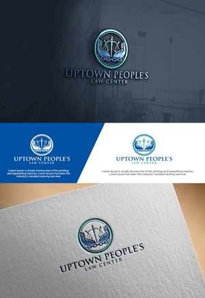 Design de Logo par sulemani  creation pour ce projet | Design : #37127114
