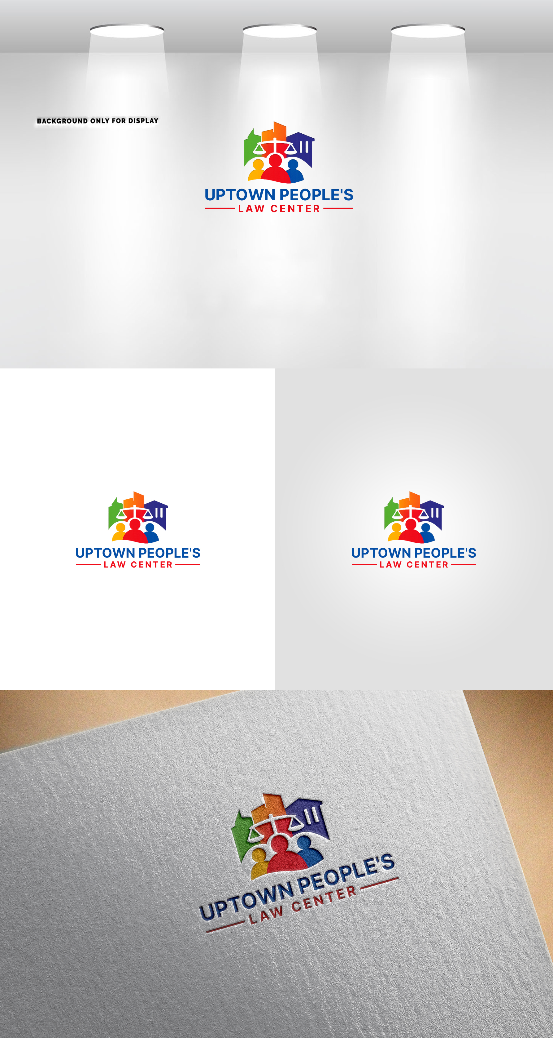 Design de Logo par Rahmina pour ce projet | Design #37125820