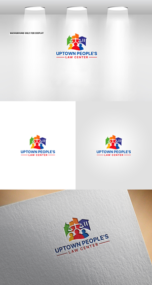 Design de Logo par Rahmina pour ce projet | Design : #37125820