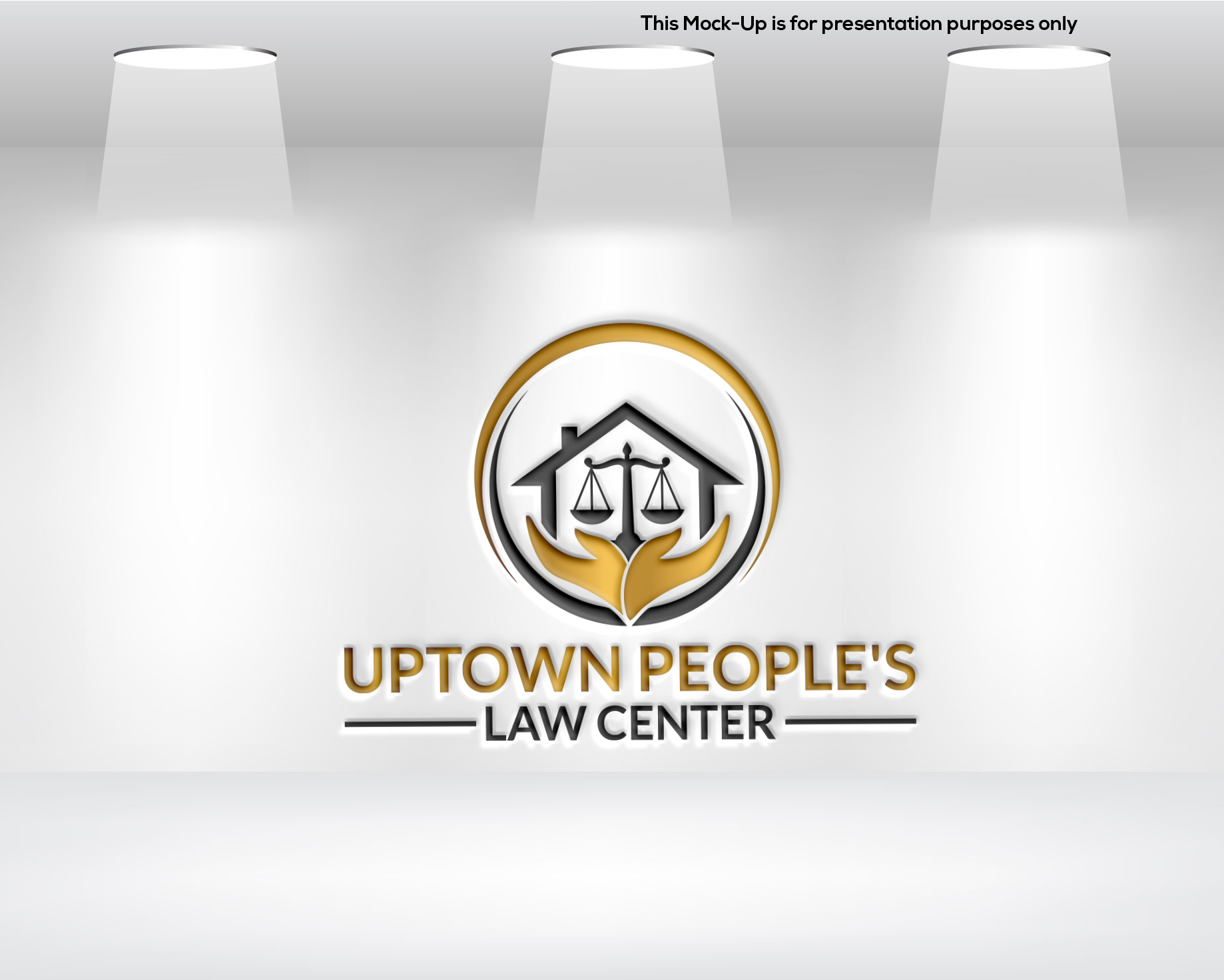 Design de Logo par MT Tasnim pour ce projet | Design #37123248