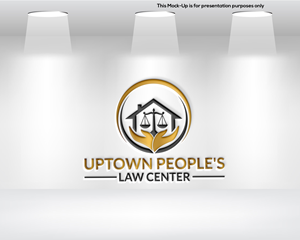 Design de Logo par MT Tasnim pour ce projet | Design : #37123248