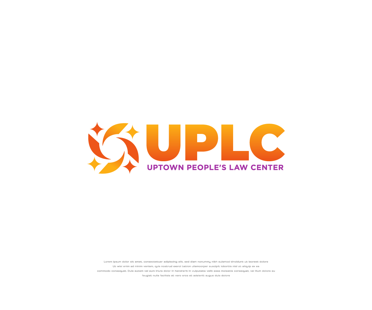 Design de Logo par apik. pour ce projet | Design #37125138