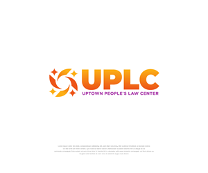 Design de Logo par apik. pour ce projet | Design : #37125138