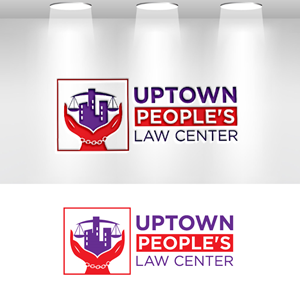Design de Logo par VisionCraft™ pour ce projet | Design : #37123776