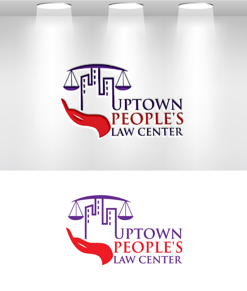 Design de Logo par VisionCraft™ pour ce projet | Design #37123777