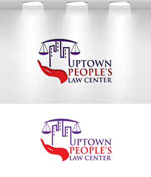 Design de Logo par VisionCraft™ pour ce projet | Design : #37123777
