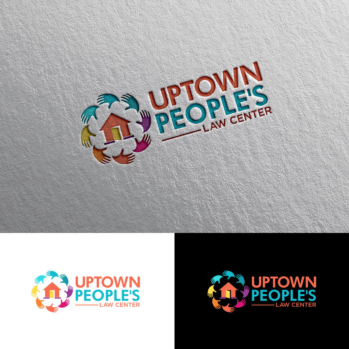 Design de Logo par Alex Henry pour ce projet | Design #37122651