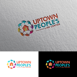 Design de Logo par Alex Henry pour ce projet | Design : #37122651