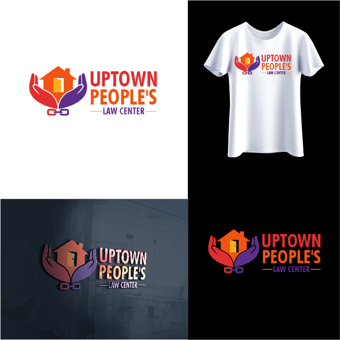 Design de Logo par LogoLogic98 pour ce projet | Design #37151059