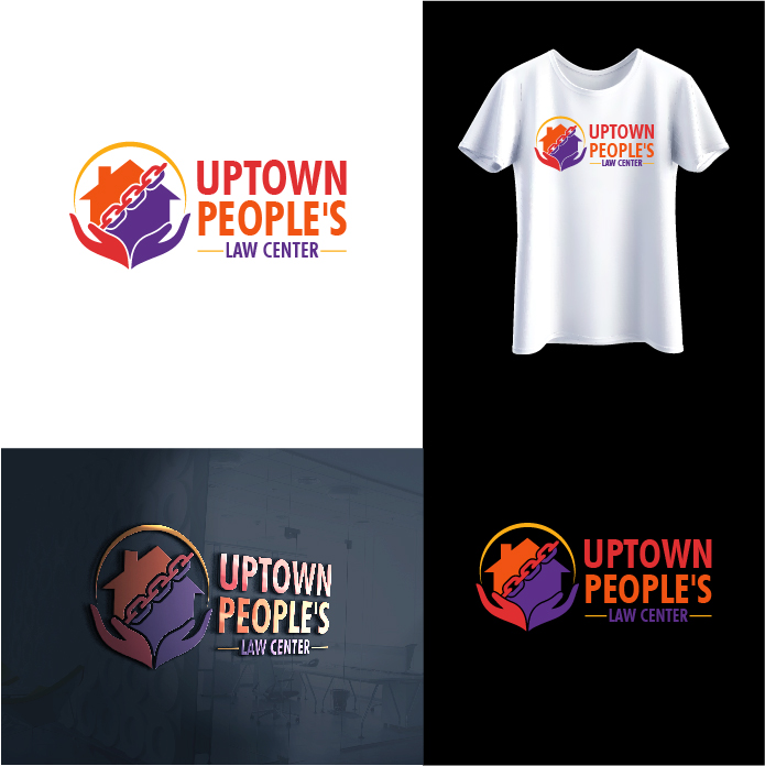 Design de Logo par LogoLogic98 pour ce projet | Design #37151217