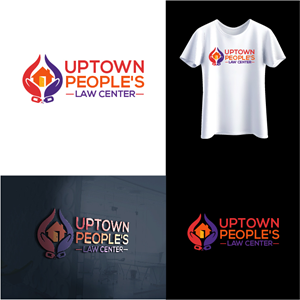 Design de Logo par LogoLogic98 pour ce projet | Design : #37151237