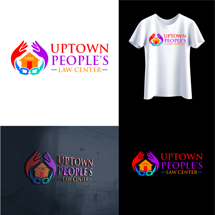 Design de Logo par LogoLogic98 pour ce projet | Design #37151278