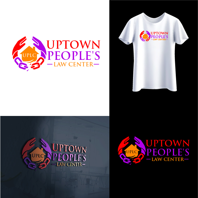 Design de Logo par LogoLogic98 pour ce projet | Design #37151310