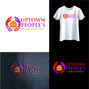 Design de Logo par LogoLogic98 pour ce projet | Design : #37151310