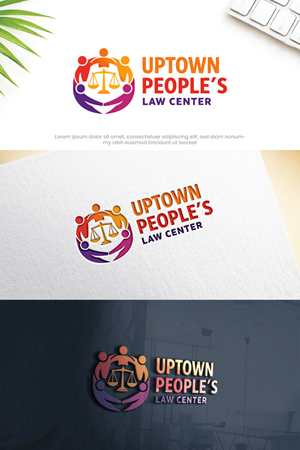 Logo Design by Hamza  Al-Muttalib for this project | Design: #37124171