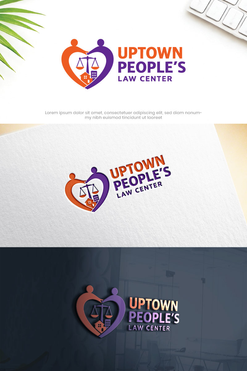 Logo Design by Hamza  Al-Muttalib for this project | Design #37124172