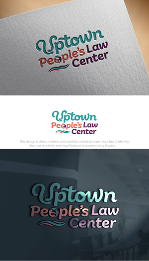 Logo Design by Hamza  Al-Muttalib for this project | Design: #37126505
