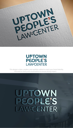 Logo Design by Hamza  Al-Muttalib for this project | Design: #37126506